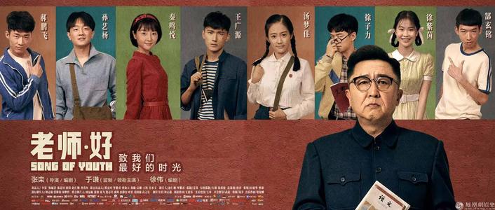 专科文凭怎么买高仿